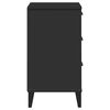 Produktminiatyrbild 7 av 11