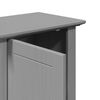 Produktminiatyrbild 7 av 8