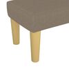 Produktminiatyrbild 5 av 7