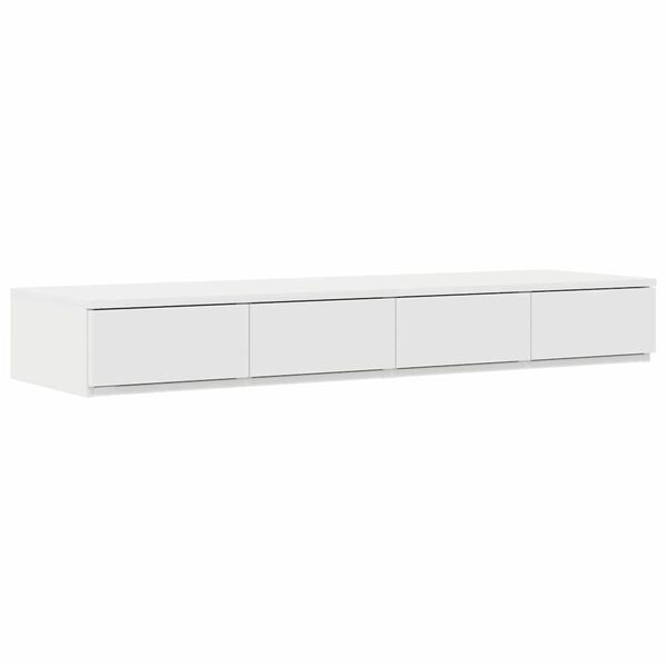 Visar produktbild 1 av 12