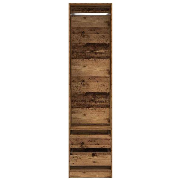 Visar produktbild 4 av 11