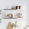 Produktminiatyrbild 2 av 12