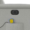 Produktminiatyrbild 12 av 16