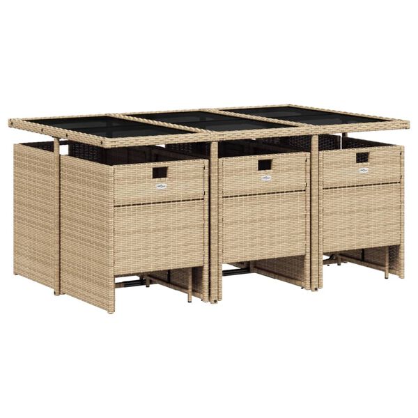 Visar produktbild 3 av 14