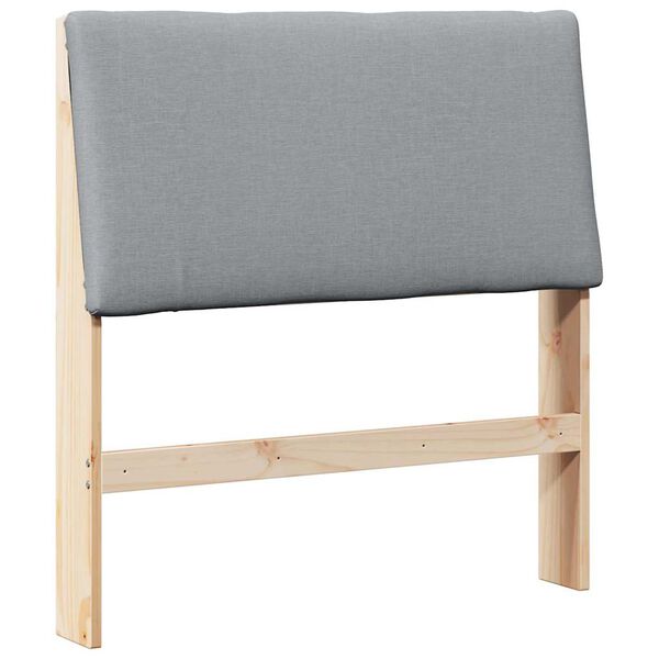 Visar produktbild 1 av 11