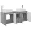 Produktminiatyrbild 4 av 13