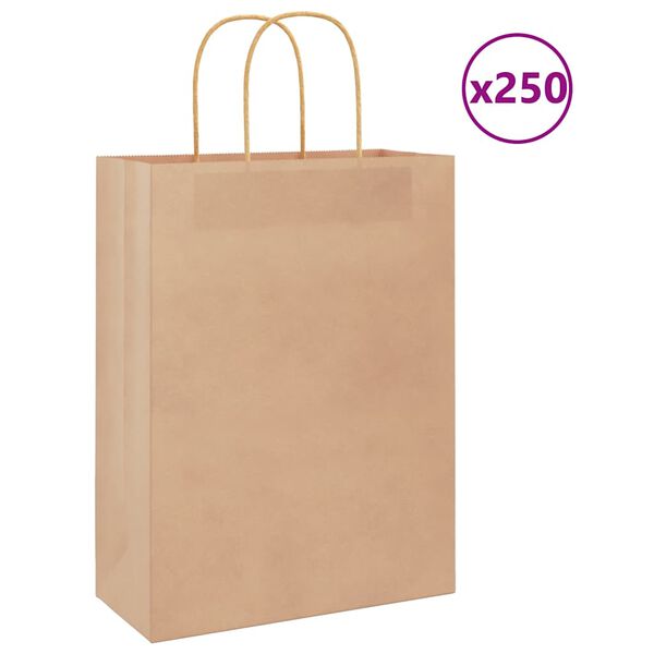 Visar produktbild 1 av 11