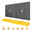 Produktminiatyrbild 3 av 12