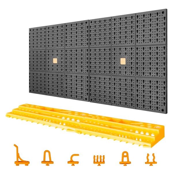 Visar produktbild 3 av 12