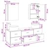 Produktminiatyrbild 15 av 16