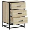 Produktminiatyrbild 8 av 12