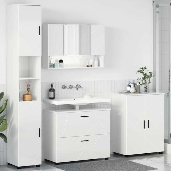 Visar produktbild 2 av 18