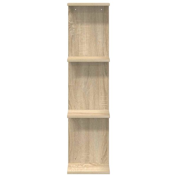 Visar produktbild 4 av 8