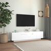 Produktminiatyrbild 4 av 16