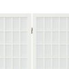 Produktminiatyrbild 5 av 7