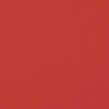 Produktminiatyrbild 8 av 9