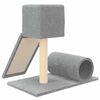 Produktminiatyrbild 5 av 7