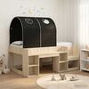 Produktminiatyrbild 2 av 11