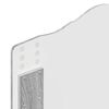 Produktminiatyrbild 11 av 14