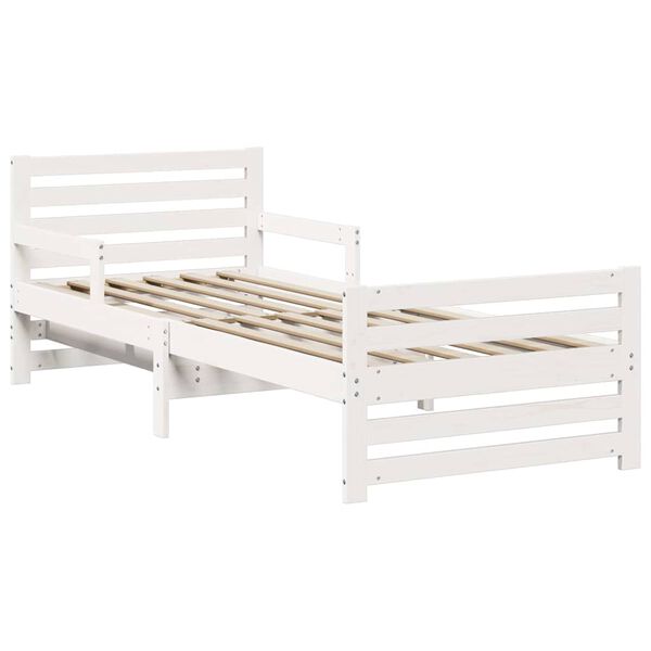 Visar produktbild 4 av 12