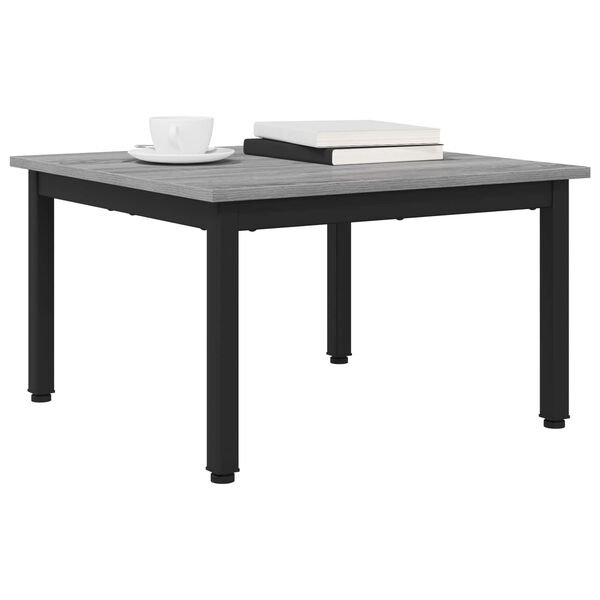 Visar produktbild 3 av 12