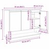 Produktminiatyrbild 13 av 14
