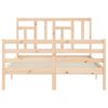 Produktminiatyrbild 6 av 12