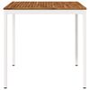 Produktminiatyrbild 3 av 8
