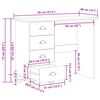 Produktminiatyrbild 11 av 11