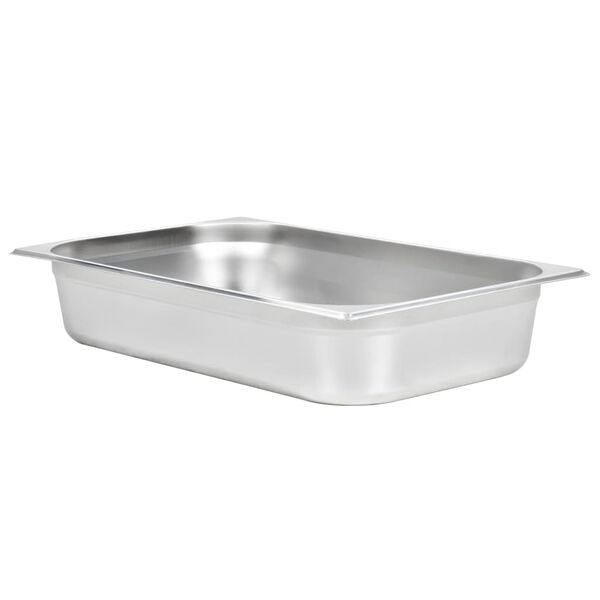Visar produktbild 3 av 10
