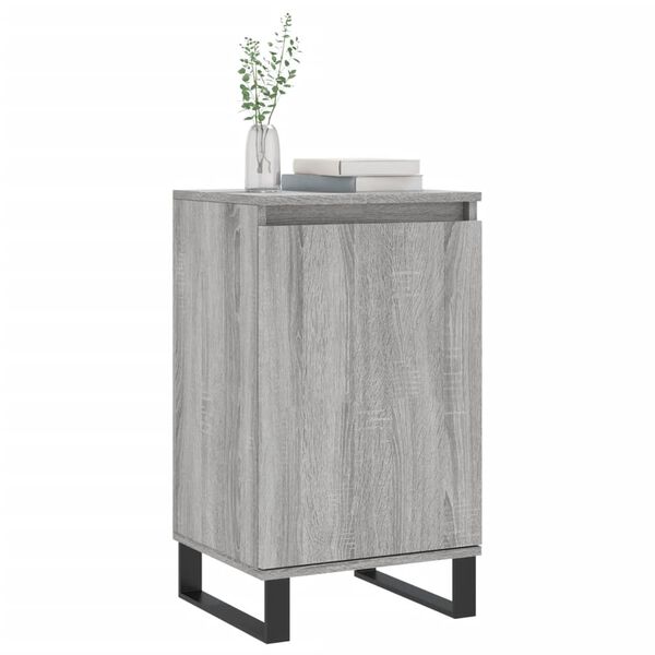 Visar produktbild 3 av 13