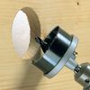 Produktminiatyrbild 4 av 6