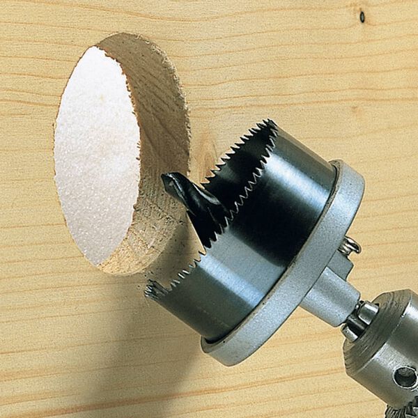 Visar produktbild 4 av 6