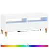 Produktminiatyrbild 2 av 10