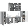 Produktminiatyrbild 2 av 15