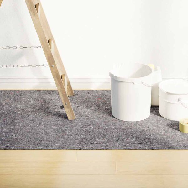 Visar produktbild 2 av 11