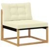 Produktminiatyrbild 4 av 15