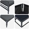 Produktminiatyrbild 10 av 14
