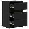 Produktminiatyrbild 12 av 15