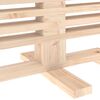 Produktminiatyrbild 6 av 8