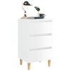 Produktminiatyrbild 3 av 7