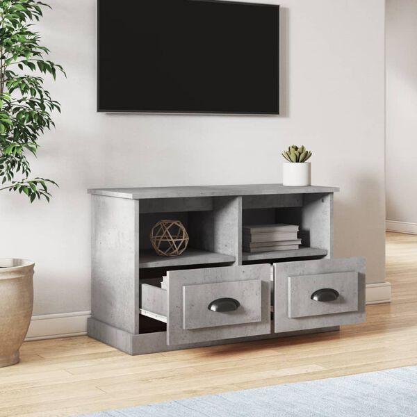 Visar produktbild 3 av 10