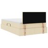 Produktminiatyrbild 11 av 15