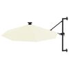 Produktminiatyrbild 3 av 10