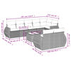 Produktminiatyrbild 8 av 13