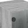 Produktminiatyrbild 9 av 12