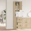 Produktminiatyrbild 4 av 15