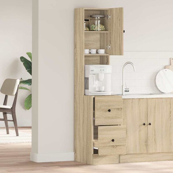 Visar produktbild 4 av 15