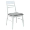 Produktminiatyrbild 4 av 11