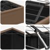 Produktminiatyrbild 8 av 11